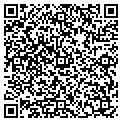 QR code with Tangles contacts