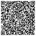 QR code with S W School Of Business & Tech contacts