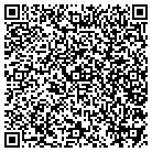 QR code with Omni Finishing Systems contacts