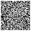 QR code with Carl Sample contacts