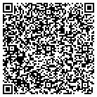 QR code with Merrimac Day Care Center contacts