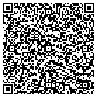QR code with Certified Testing Service contacts