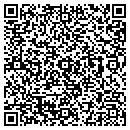 QR code with Lipsey Ranch contacts
