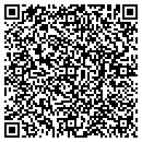 QR code with I M Accordian contacts