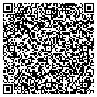QR code with Briarcliff Property Owners contacts