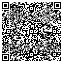 QR code with Best Horseshoeing contacts