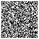 QR code with Bar Constructors Inc contacts