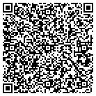 QR code with Chenowth Racing Products contacts