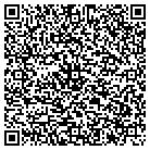 QR code with Consignment Sports Addison contacts