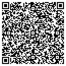QR code with Calhoun Meter Co contacts