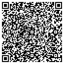 QR code with Sunbeam Nursery contacts