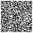 QR code with Lubbock Police Department contacts
