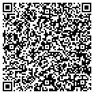 QR code with Advanced Research Tr contacts