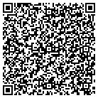 QR code with American Hometex Inc contacts