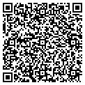 QR code with Sonus contacts