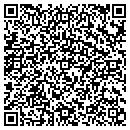 QR code with Reliv Distributor contacts