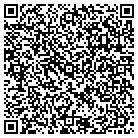 QR code with Maverick Retail Services contacts