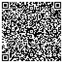 QR code with Forsythe Designs contacts