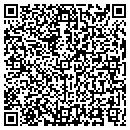 QR code with Lets Make It Happen contacts