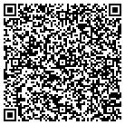 QR code with Figures Of Horseshoe Bay contacts