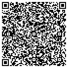 QR code with Allsup's Convenience Store contacts