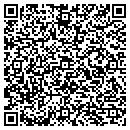 QR code with Ricks Transmissin contacts
