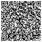 QR code with Strand Systems Engineerin contacts