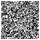 QR code with Dannys Stump Grinding contacts
