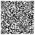 QR code with Huey T Littleton Claims Service contacts