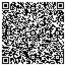 QR code with Centex IEC contacts