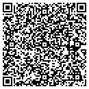 QR code with Berthold Farms contacts