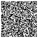 QR code with Regency Cleaners contacts