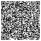 QR code with Mansion Financial Service contacts