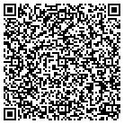 QR code with Fashion Custom Tailor contacts