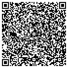 QR code with Eugene Welding Service contacts