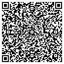 QR code with Classy Canine contacts
