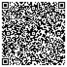 QR code with Sheldon Rd Municpl Utility Dst contacts