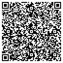 QR code with All Surface Waterproofing contacts