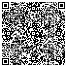 QR code with St Vincent Depaul Store Inc contacts
