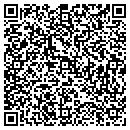QR code with Whaley & Steinberg contacts