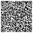 QR code with Lazarides Design contacts
