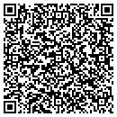 QR code with Tsui Fen Kuo contacts