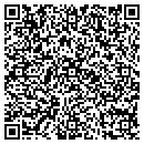 QR code with BJ Services Co contacts