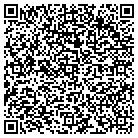 QR code with B Way Homes & Consulting LLC contacts