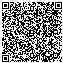 QR code with Jack In The Box contacts