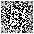 QR code with Mel Davenport Storyteller contacts