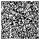QR code with Cuban Seed Cigar Co contacts