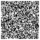 QR code with Community Video Service contacts