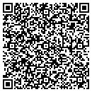 QR code with Stan West Farm contacts