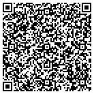 QR code with Napper Machine & Engraving contacts